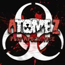 AtomeZ [Soon]