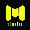 Call of Duty: Mobile Türkiye