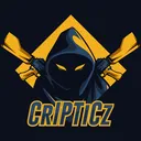 CrIPTiCz Community