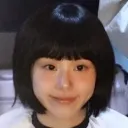 Low Budget Twice Emotes 3