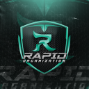 RAPID ORG. icon