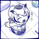 Alph4-PLex