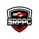 Sim Racing Poland PC Discord Server Icon