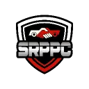 Sim Racing Poland PC