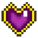 PurpleHeart Palace ~The Magical Girl Kingdom~