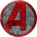 Avengers Force/The New Asguardians of the Galaxy