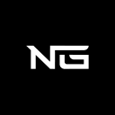 Nogame's Hideout