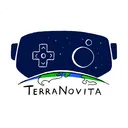Spirits of Terra