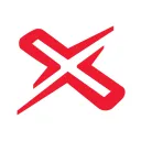 X-IPTV