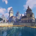 creative minecraft