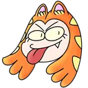 Franci_Nyan twitch