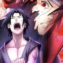 Humming Events Naruto CCG