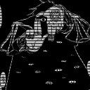 onikoroshi sangyō  (地獄の粛清) Discord Server Icon