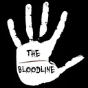 The Bloodline (DayZ)