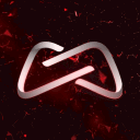 SwissHub avatar