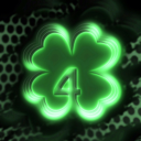 4LC || 4LeafClovers icon