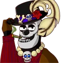Voodoo Gaming