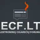 ECF.LT