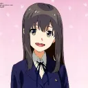 Anime iDOLs Brasil