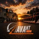 🥇AVANT-VTC🏆