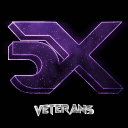 5X Veterans (disband) icon