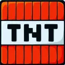 BuildCraftme.net Netzwerk