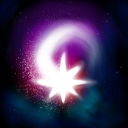 Art Pals Discord server icon