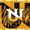 UnraveL Gaming icon