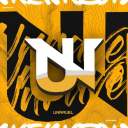 UnraveL Gaming icon