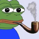 GrimCord