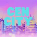 Cen City