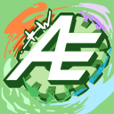 Rivals of Aether - Extended Workshop icon