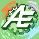 Rivals of Aether - Extended Workshop