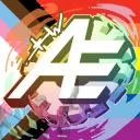 Rivals of Aether - Extended Workshop