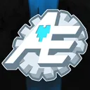 Rivals of Aether - Extended Workshop