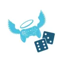 Extra Life 2019