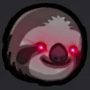 𝗔𝗢𝟰𝗜