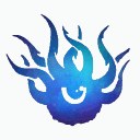 Behodler Official