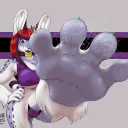 Group for Dommes (no new dommes)and foot toys