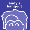 andy's hangout