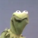 OwO