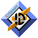 iDJStream