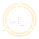 Textbook Gaming - By Abused Panda