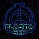 PlasmaSCP