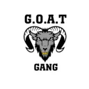 Goat Gang's icon