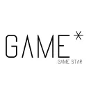 Game* (Game Star)