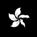 5 Petals Forum