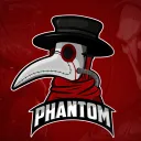 Phantoms In cold blood
