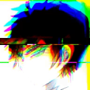 👑 Manaz Kingdom 👑 Discord server icon