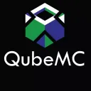 QubeMC Network